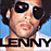 Comparez les prix Lenny