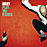 Moby