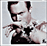 http://multimedia.fnac.com/multimedia/images_produits/petites/4/2/3/0743219636324.gif