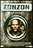 Zonzon (DVD)