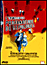 L'Invasion des profanateurs de sepultures (DVD)