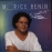 Morice Benin
