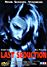 Last seduction (DVD)
