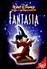 Fantasia (DVD)