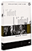 L'Idiot (DVD)