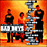 Bande originale de film&nbsp;-&nbsp;Bad boys