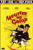Meurtre au galop