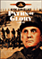 Les sentiers de la gloire (DVD)