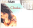 Chaka Khan