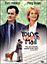 Vous avez un message (DVD)