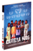 Camera Kids (DVD)