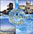 Comparez les prix Corsica