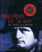 Napoléon et la mer&nbsp;-&nbsp;Jean-Marcel Humbert