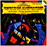 Rhapsody in blue - Porgy and Bess - Am�rican � Paris
