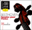 Ludwig van Beethoven