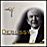 Pi�ces pour piano