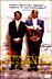 Les Apprentis (DVD)