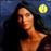 Emmylou Harris