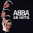Abba