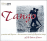 Comparez les prix Tango