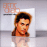 Amr Diab
