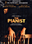 Le Pianiste (DVD)
