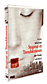 Stupeur et Tremblements (DVD)