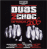 Compilation rap français&nbsp;-&nbsp;Duos 2 choc 2006