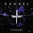 Samael