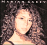Mariah Carey