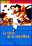 La recre de la sorciere