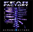 Demanufacture