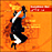 Chaba Kheira, Billal, Cheb Khaled