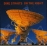 Dire Straits