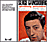 Gainsbourg percussions
