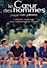 Le Coeur des hommes - Edition Simple (DVD)