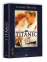 Titanic - Coffret Edition Deluxe 4 DVD