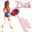Compilation musique antillaise