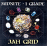 Jah Grid