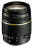 Tamron af di ii 18 200 mm f3.5 6.3 xr ld asl if macro 137 monture canon 