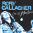 Rory Gallagher