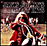 Janis Joplin's greatest hits