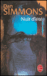 Nuit d'�t�