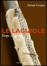 Le couteau de Laguiole