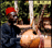 Compilation musique sénégalaise