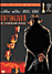 Impitoyable (DVD)