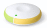 Belkin Switch2 USB