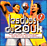 Compilation musique antillaise