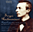 Serge Rachmaninov