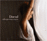 Dorval&nbsp;-&nbsp;Celle que vous croyez